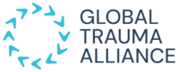 Global Traum Alliance Logo