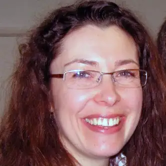 Helen von den Steinen
